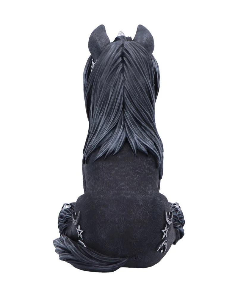 Culticorn Figur Large 24,5cm