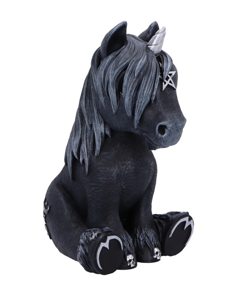 Culticorn Figur Large 24,5cm