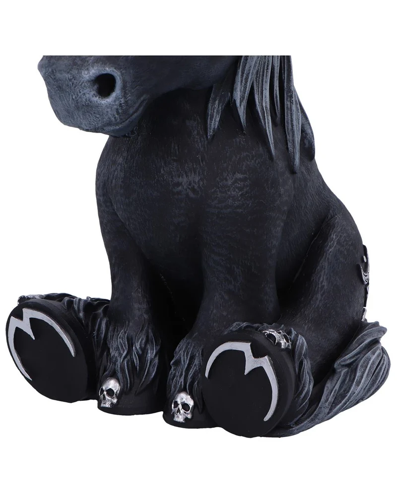 Culticorn Figur Large 24,5cm