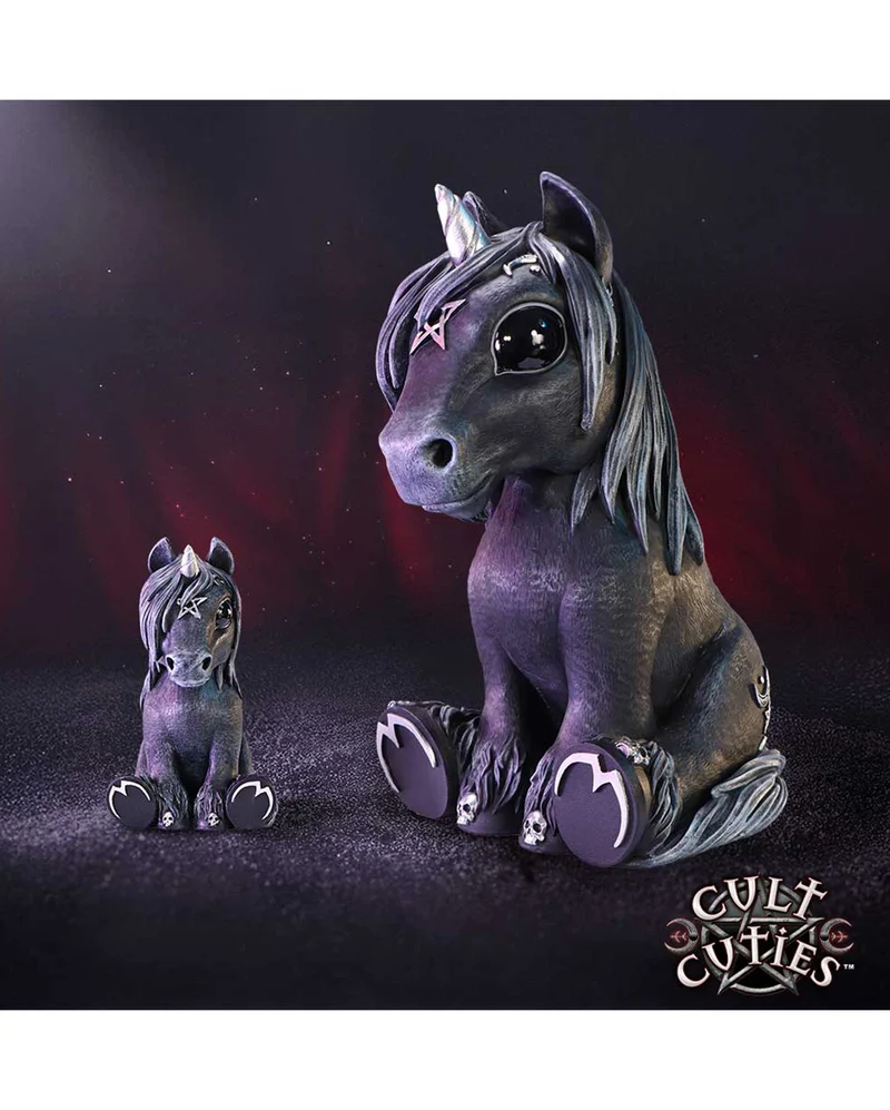 Culticorn Figur Large 24,5cm