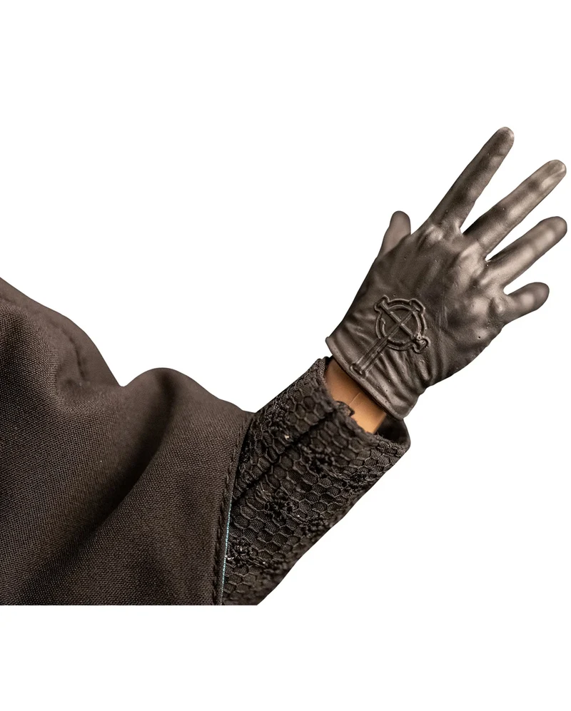 Ghost Papa Emeritus II - 1:6 Figur