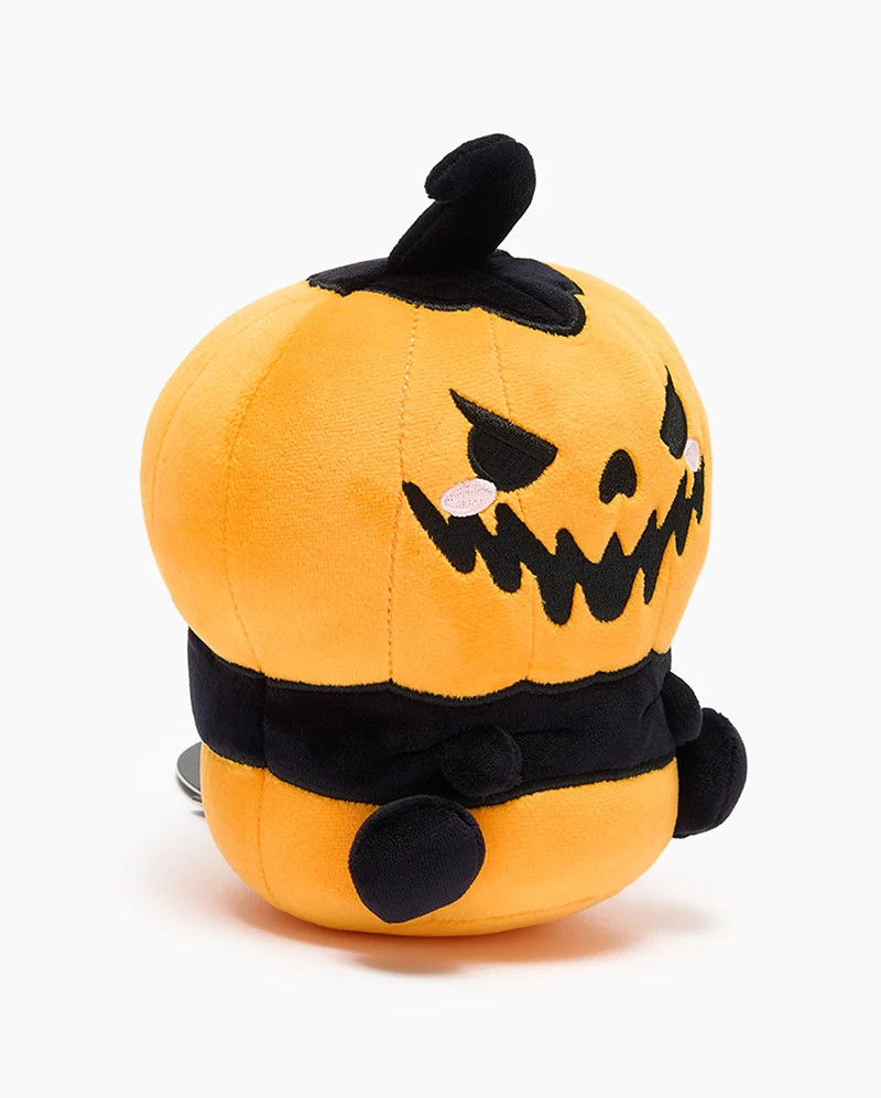 KILLSTAR Pumpkin Jack Kreepy Kuties Plüschtier