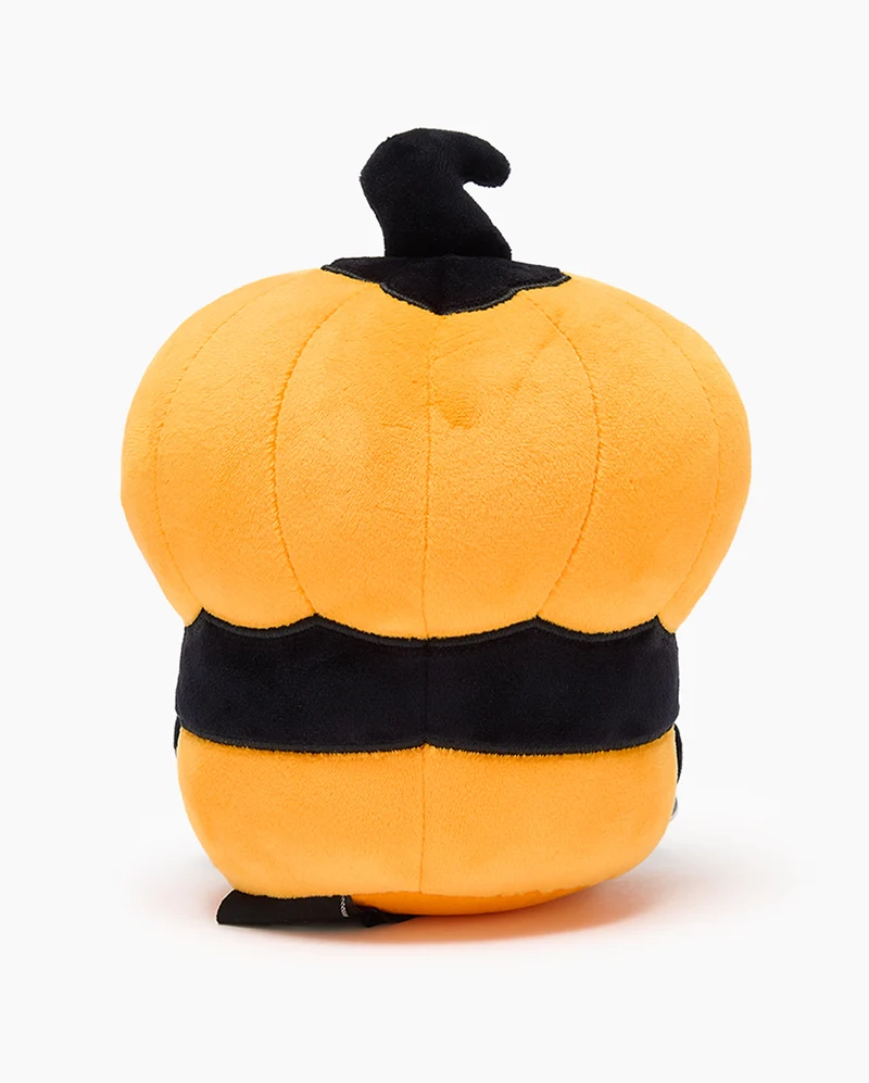 KILLSTAR Pumpkin Jack Kreepy Kuties Plüschtier