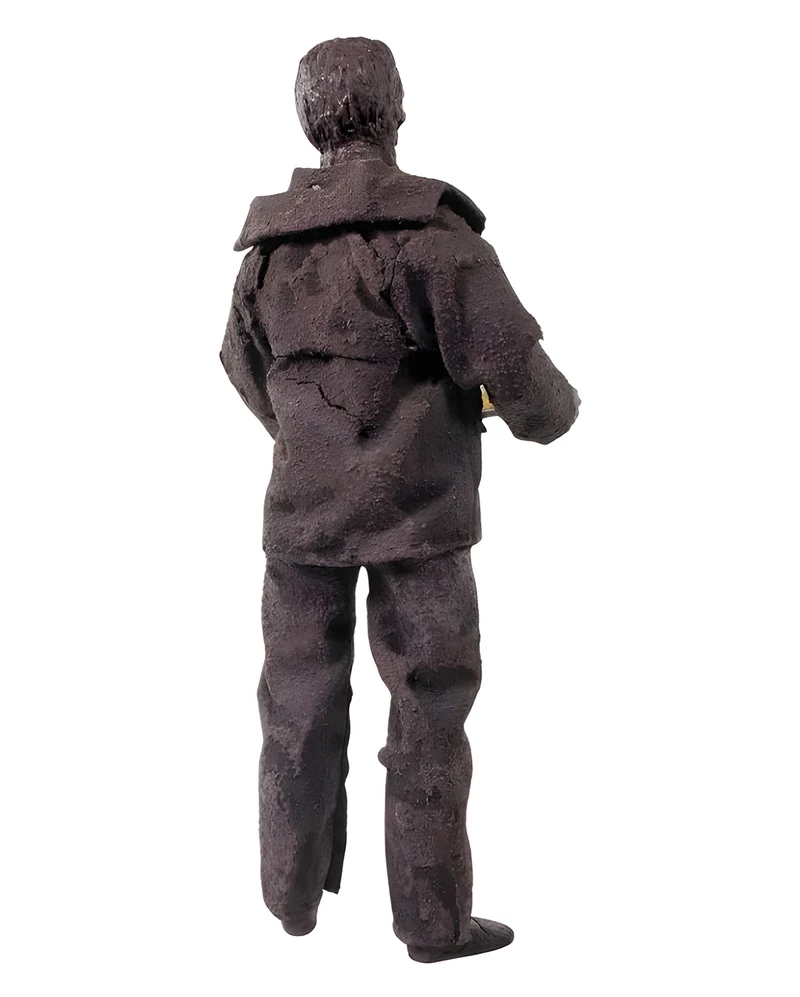 Creepshow Nate Actionfigur 20cm