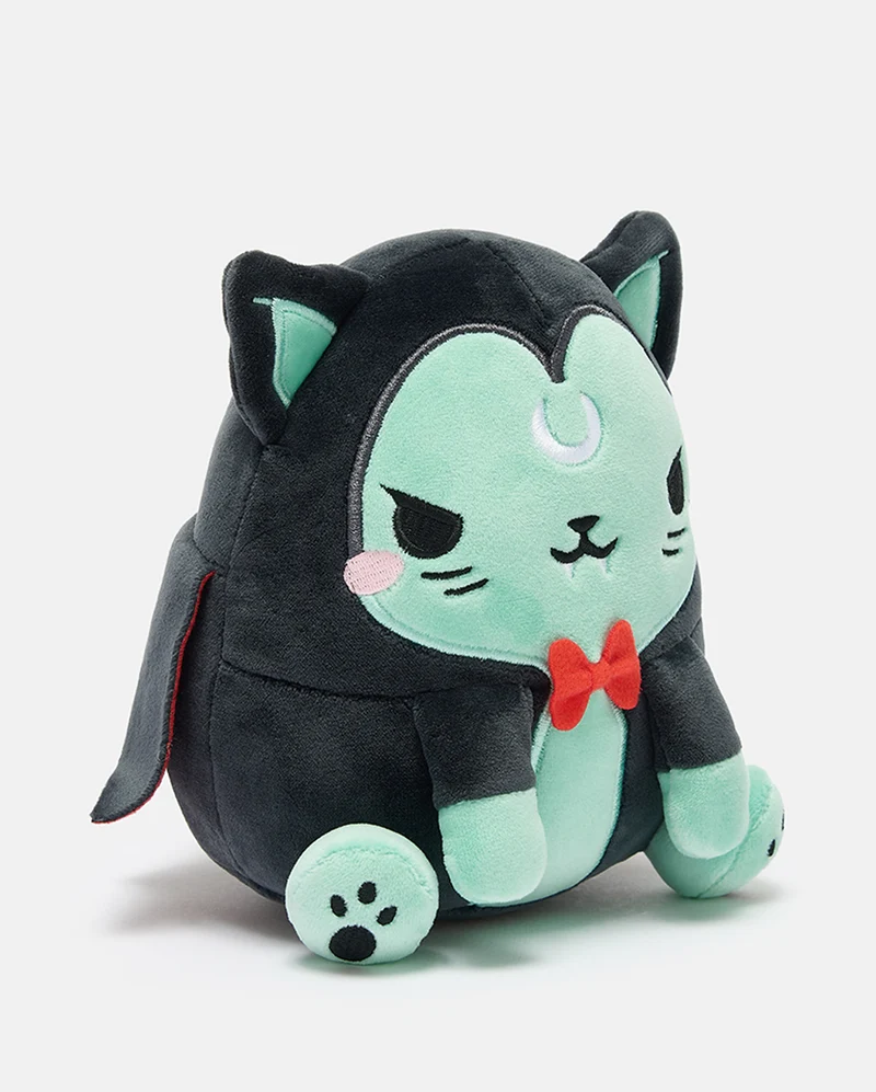 KILLSTAR Vampurr Kreepy Kuties Plüschtier