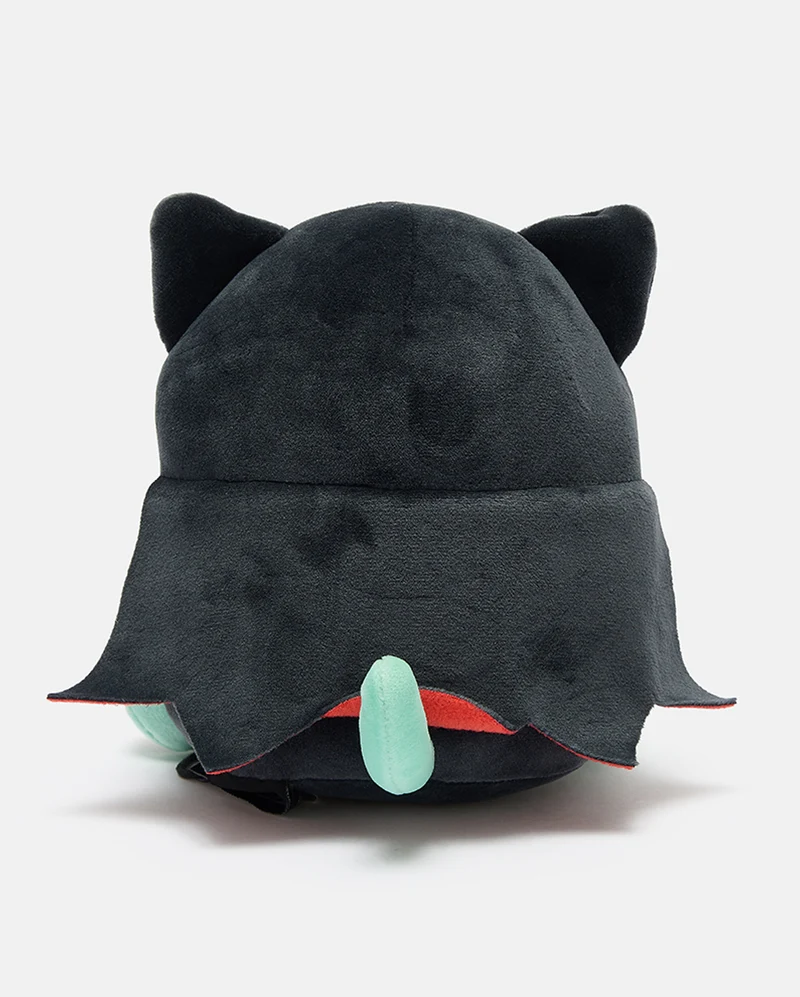 KILLSTAR Vampurr Kreepy Kuties Plüschtier