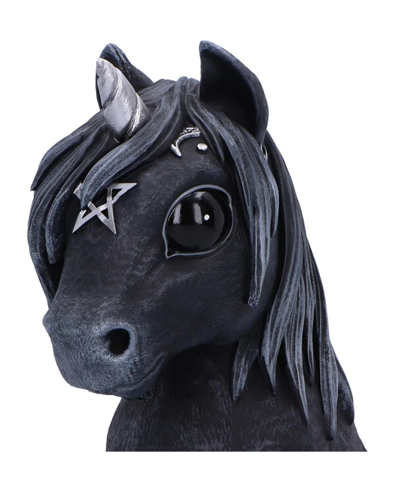 Culticorn Cult Cutie Figur Large 24,5cm