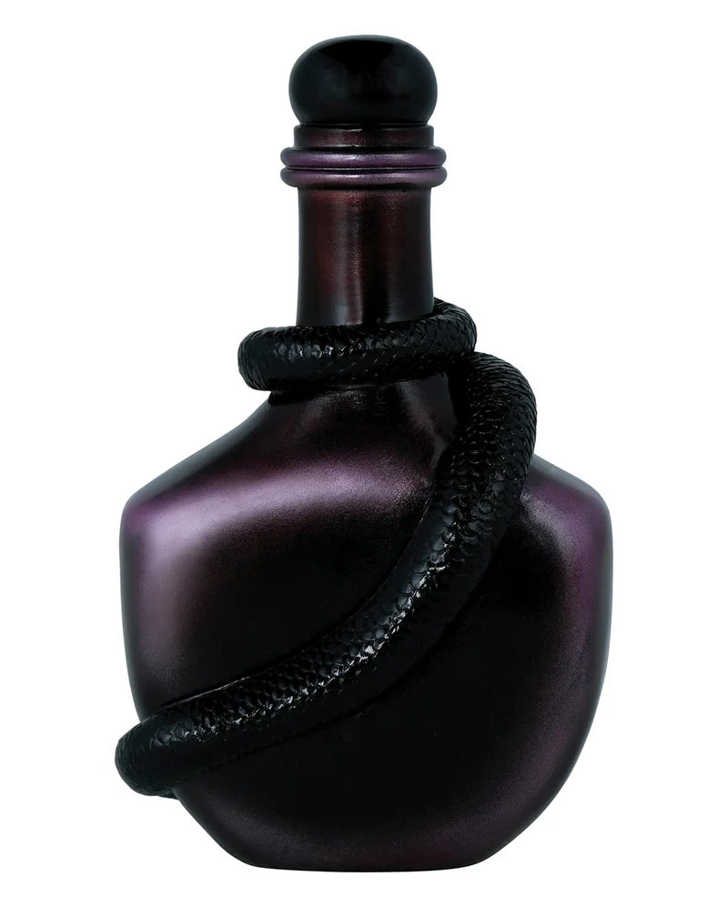 "Viper Venom" Giftflasche 20x12cm