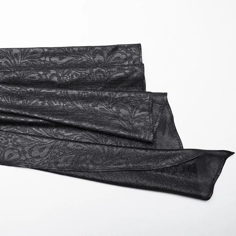 Gothic-Ballkleid mit tiefem Ausschnitt und Schnürung für Damen, Hochzeitskleid