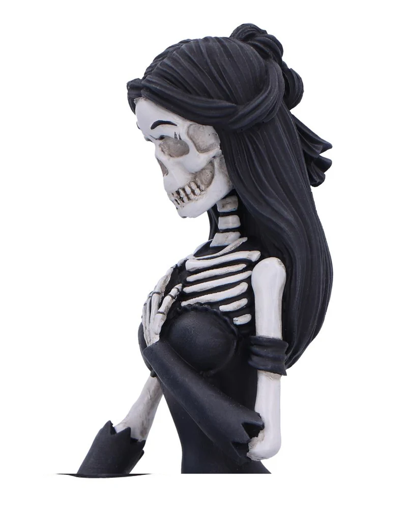 Eternal Proposal Gothic Skulptur 23cm