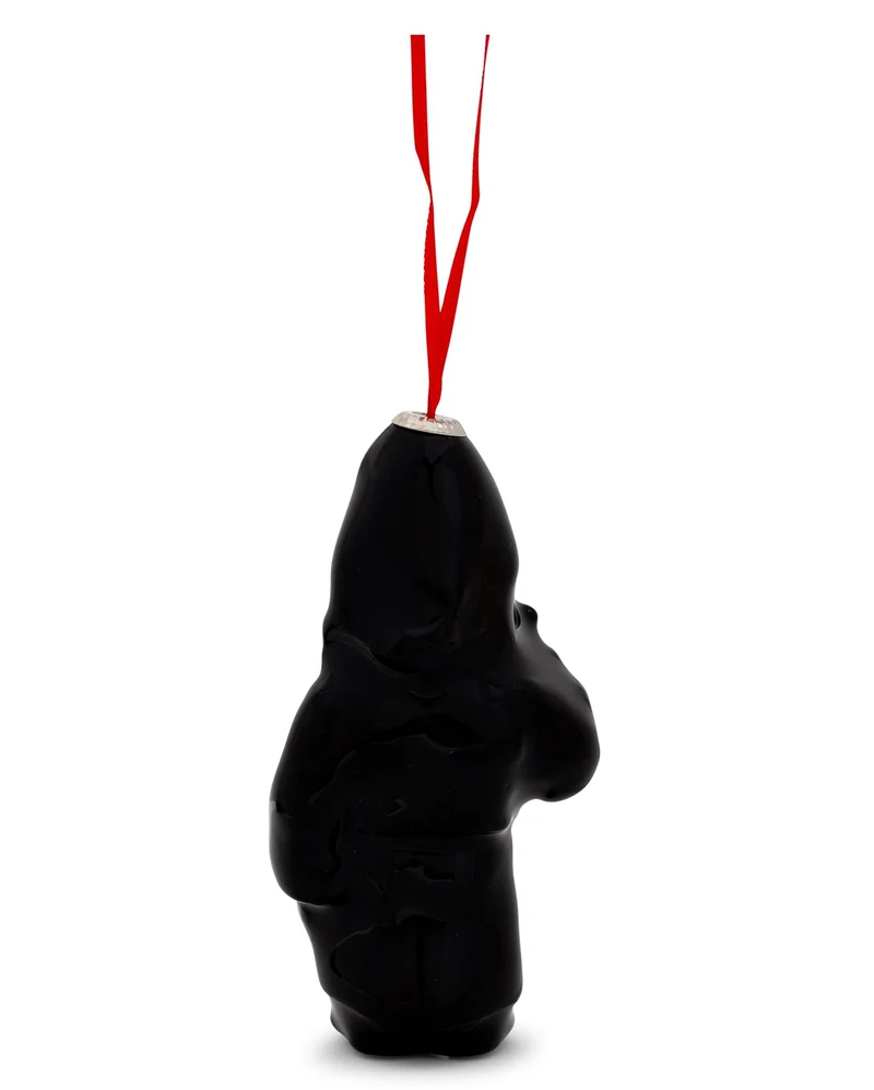 Scream Ghostface Hängeornament 10cm