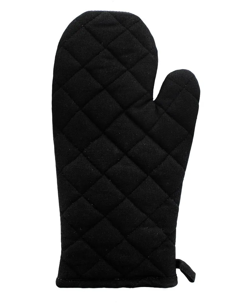 Zombie Hand Ofenhandschuh