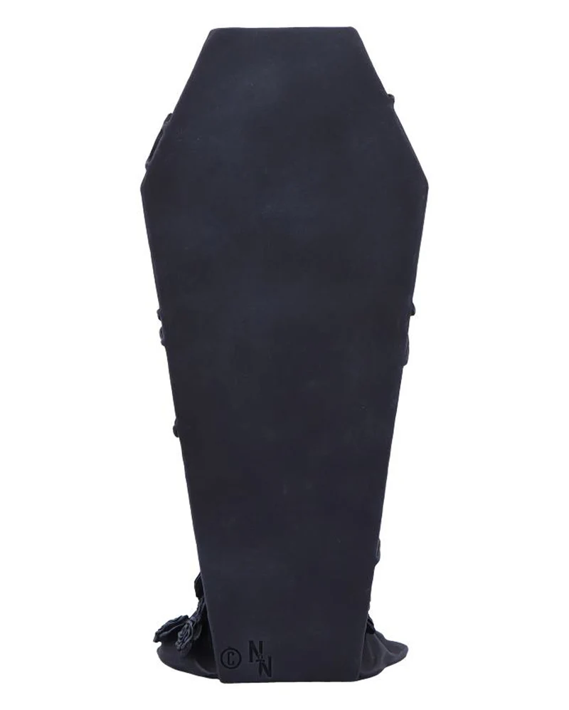 Eternal Promise Gothic Figur 26cm