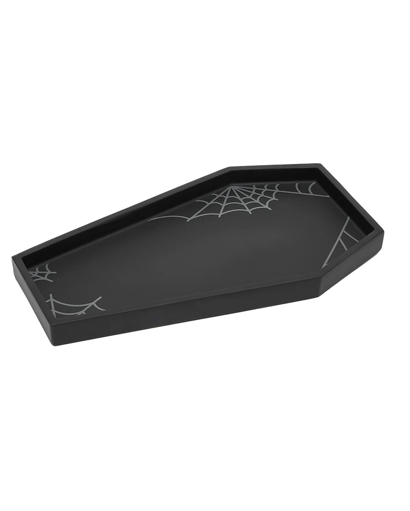 KILLSTAR Coffin Vanity Tray