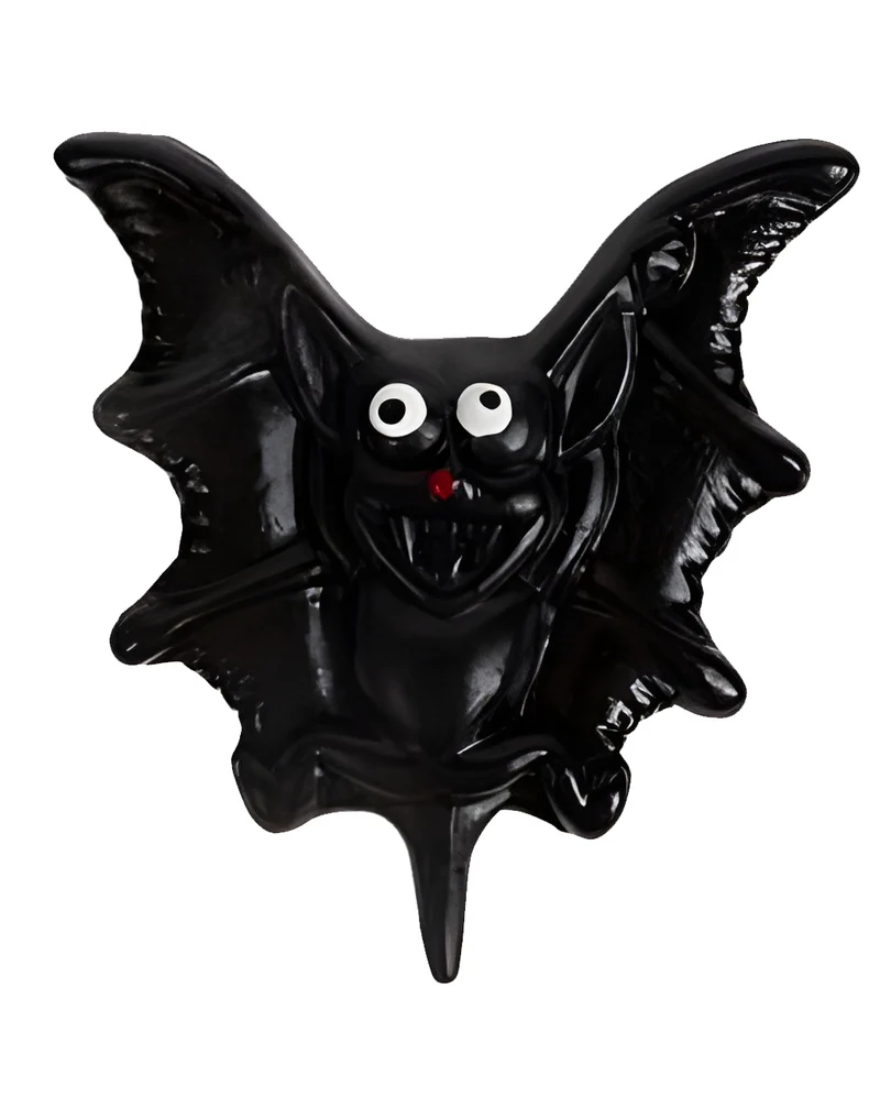 Extreme Sticky Spook Figur 8,5cm