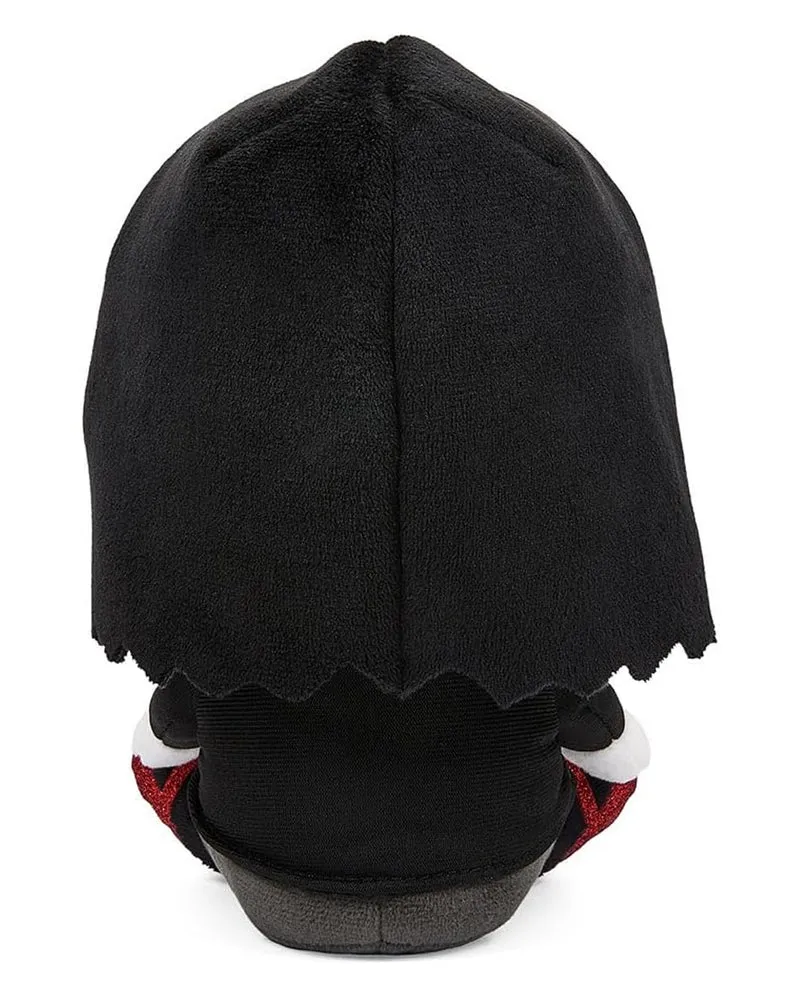 Saw Billy The Puppet Plüsch Kidrobot 20 cm