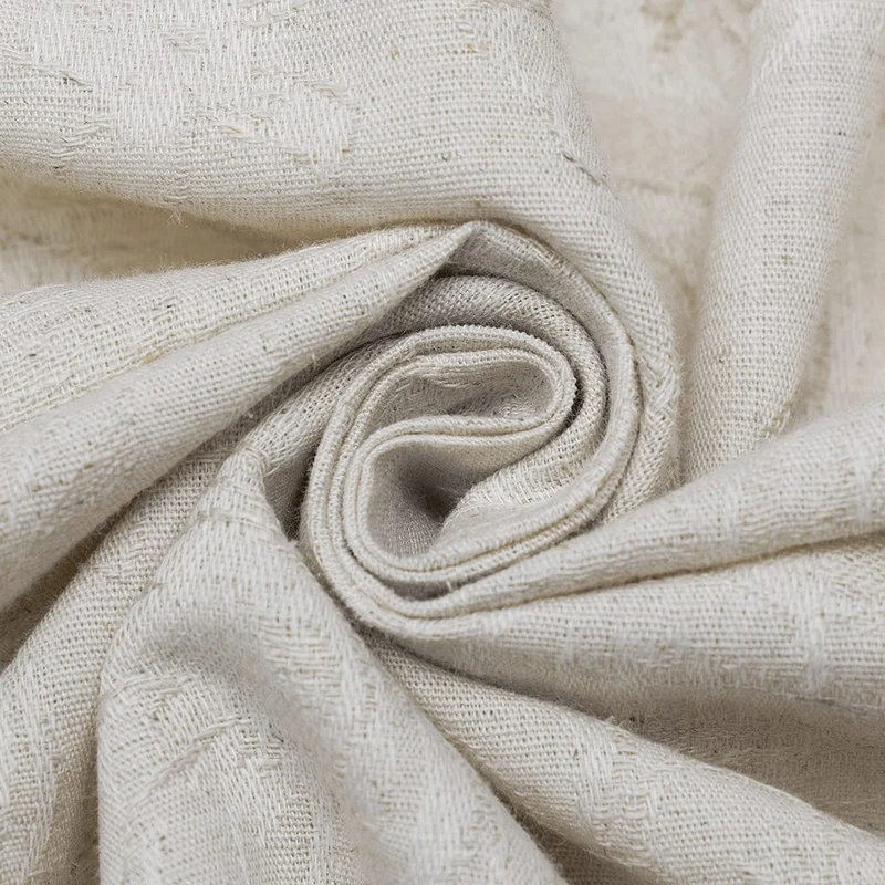 Herren-Hemd mit Gothic-Trägern und Puffärmeln