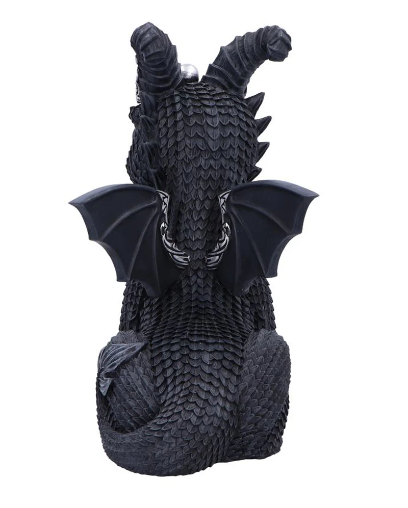 Lucifly Cult Cuties Figur 26cm
