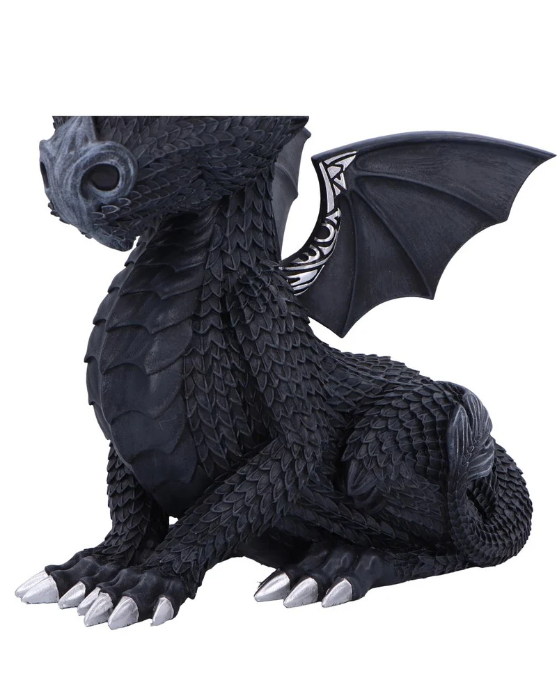 Lucifly Cult Cuties Figur 26cm