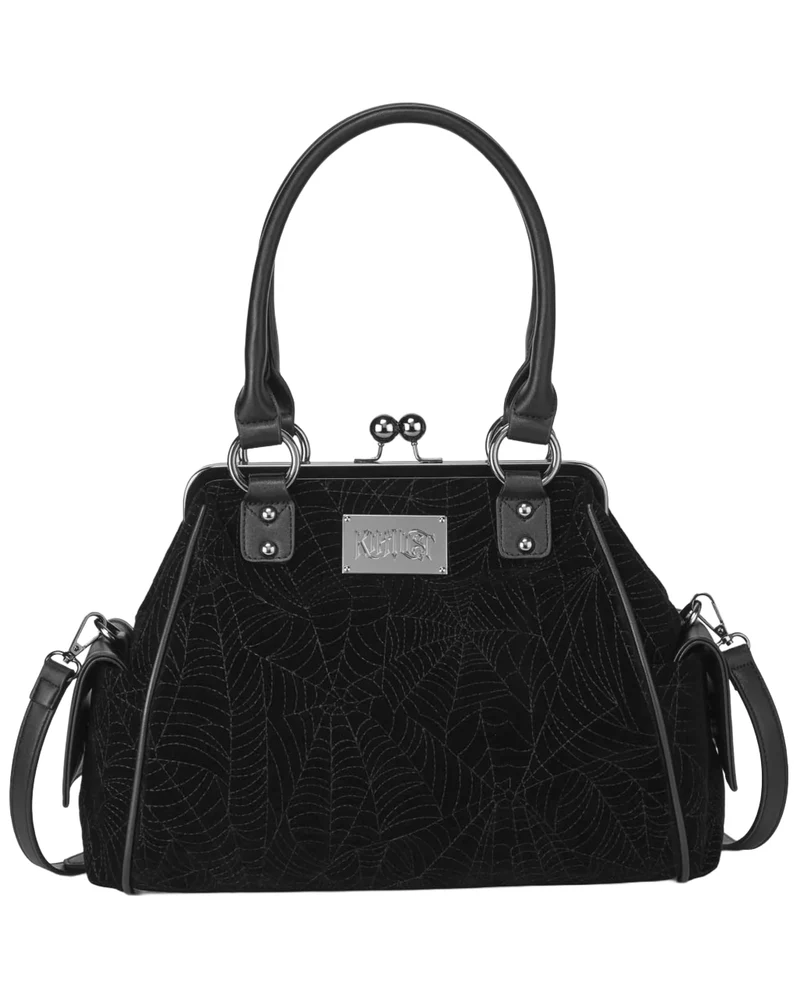 KILLSTAR Ceaseless Night Handtasche