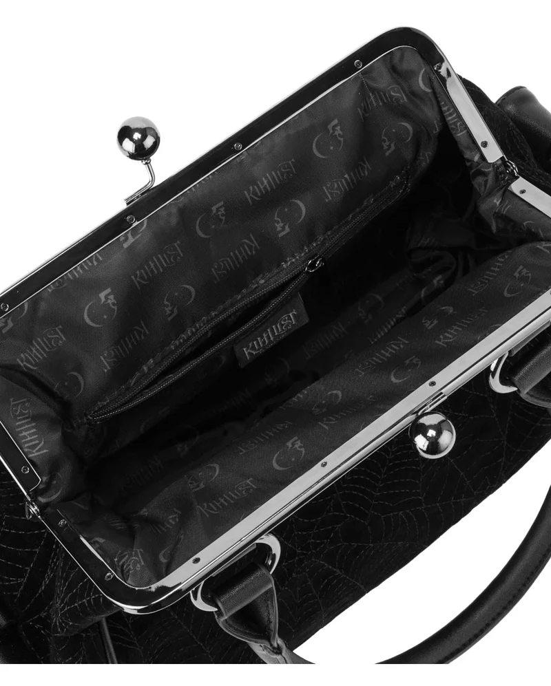 KILLSTAR Ceaseless Night Handtasche