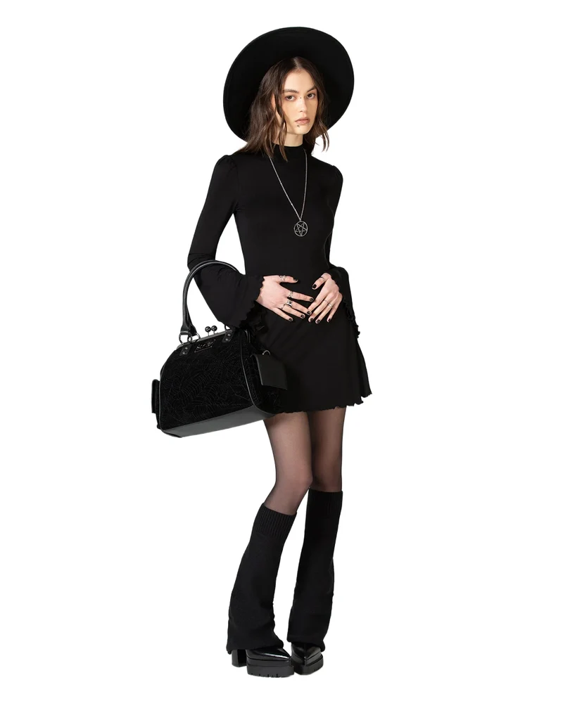KILLSTAR Ceaseless Night Handtasche