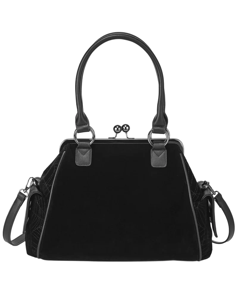 KILLSTAR Ceaseless Night Handtasche