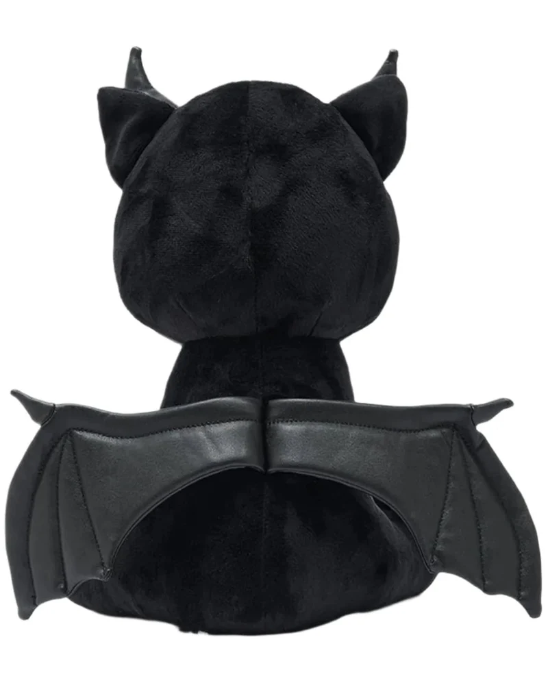KILLSTAR Bakeneko Plüschtier