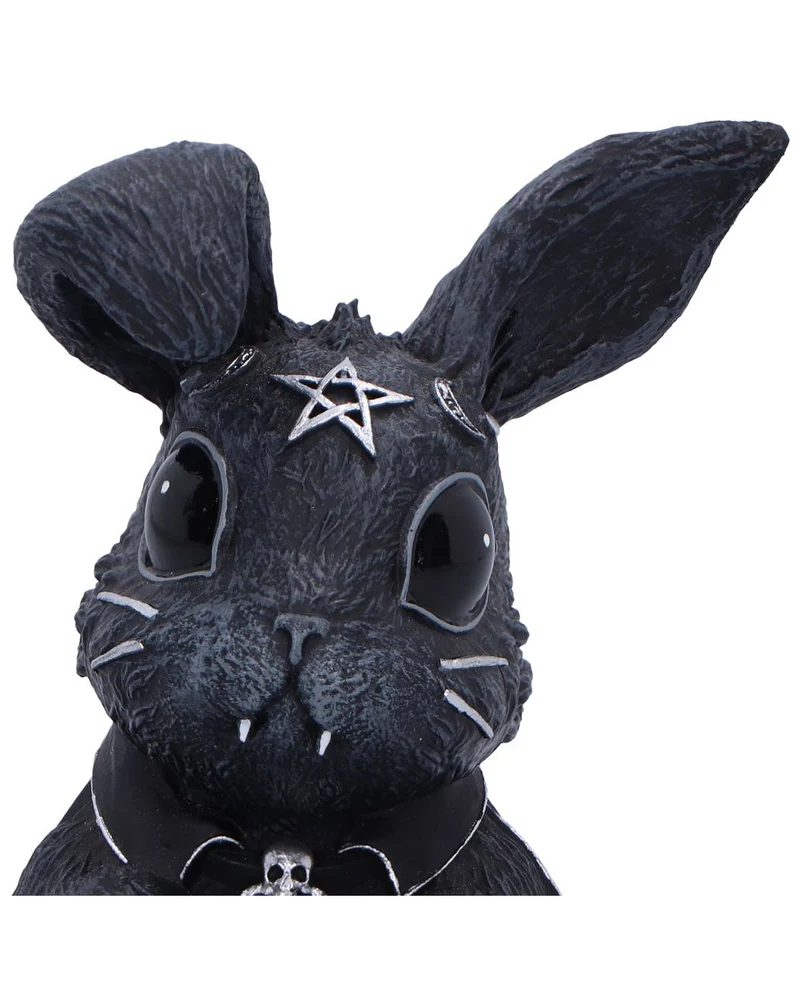 Bunerius Cult Cuties Figur 9,7cm