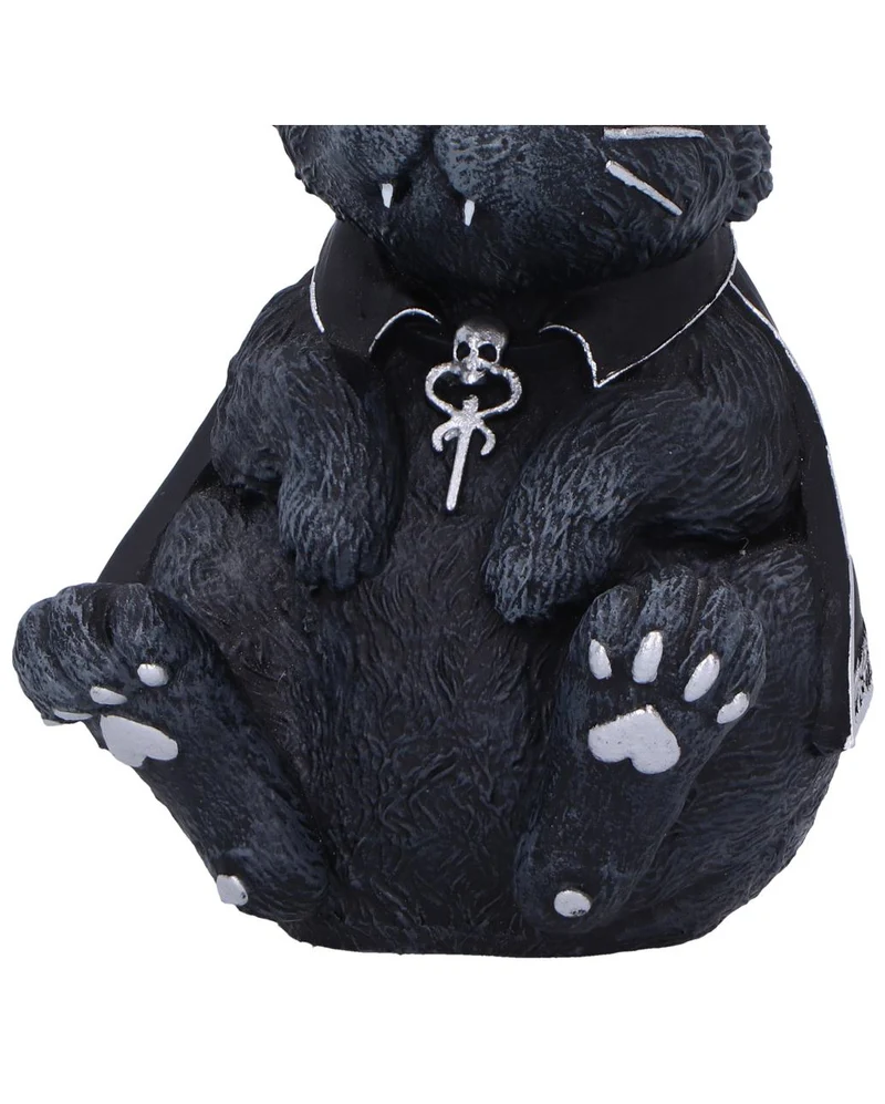 Bunerius Cult Cuties Figur 9,7cm