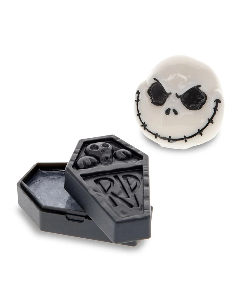Lippenpflege Duo Nightmare Before Christmas Jack & Sarg