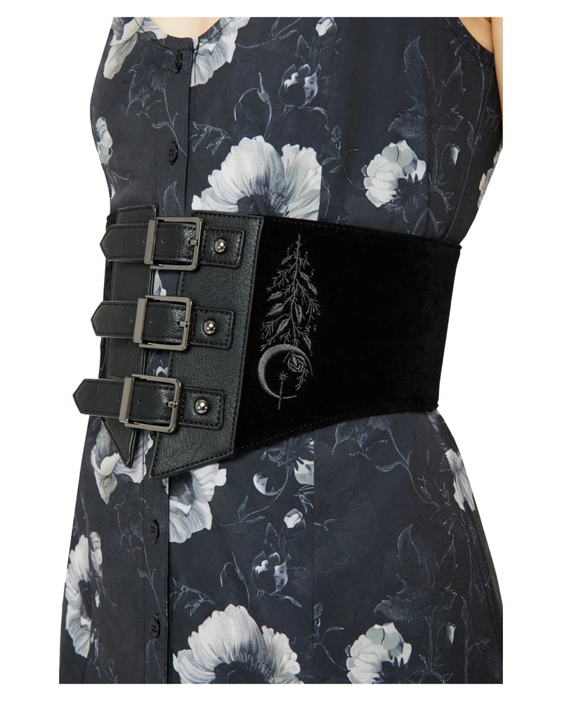 Nyx Garden Belt KILLSTAR