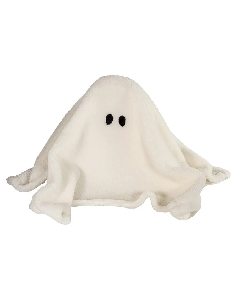 Cozy Ghost Dekokissen 30cm