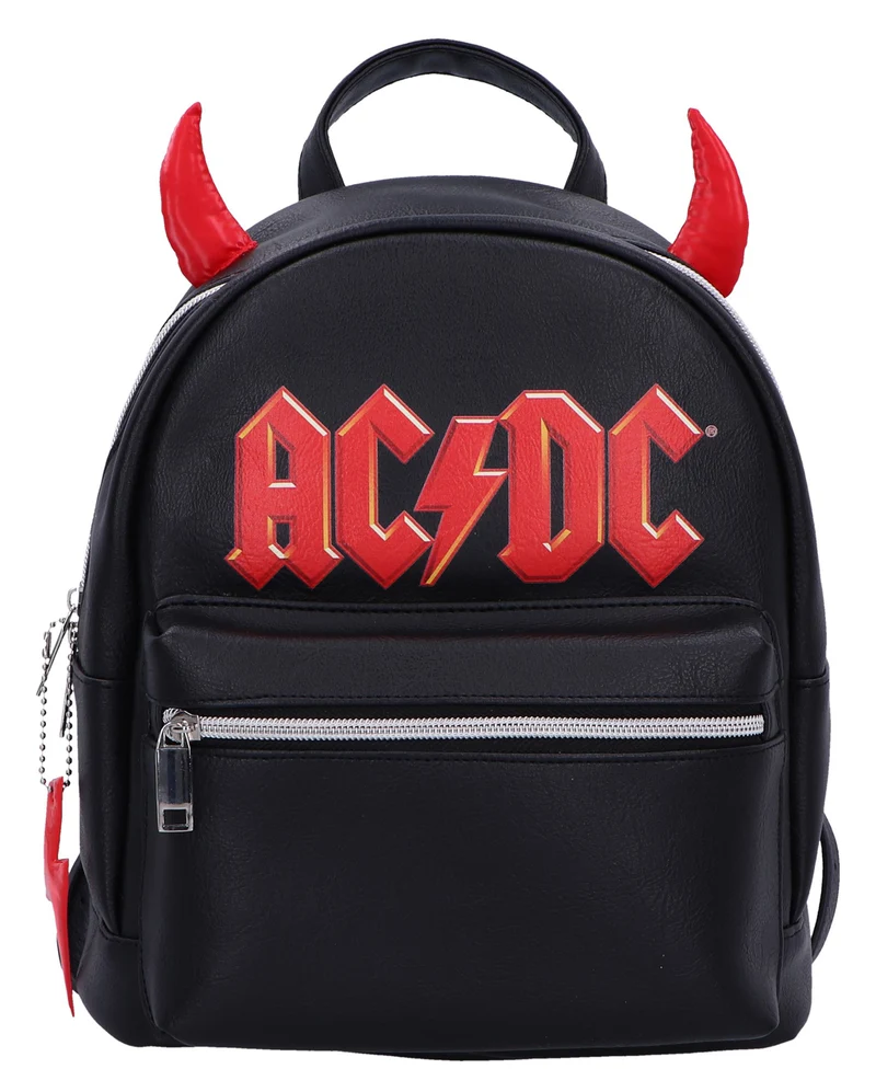 AC/DC Rucksack 31cm