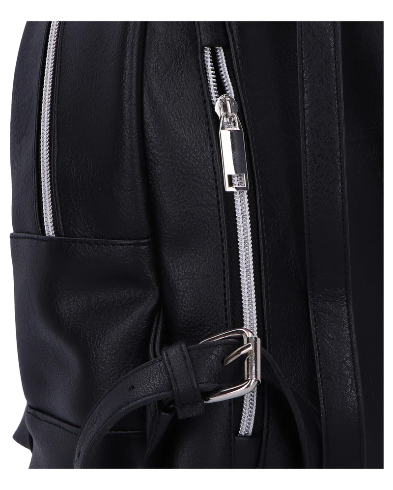AC/DC Rucksack 31cm