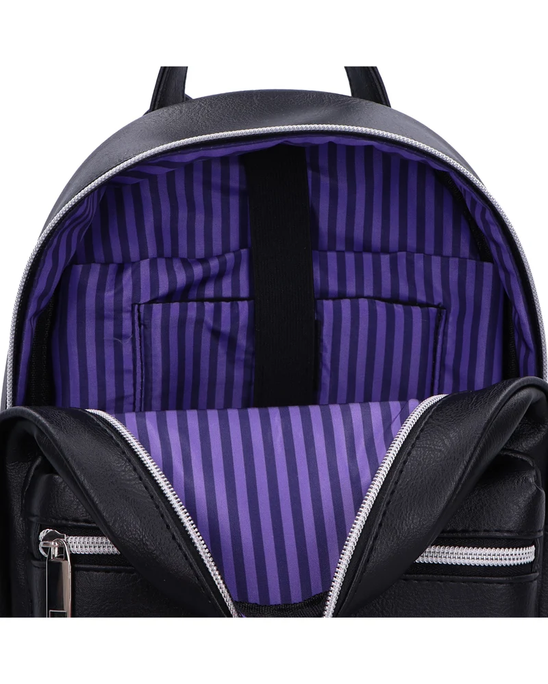 Wednesday Rucksack 28cm