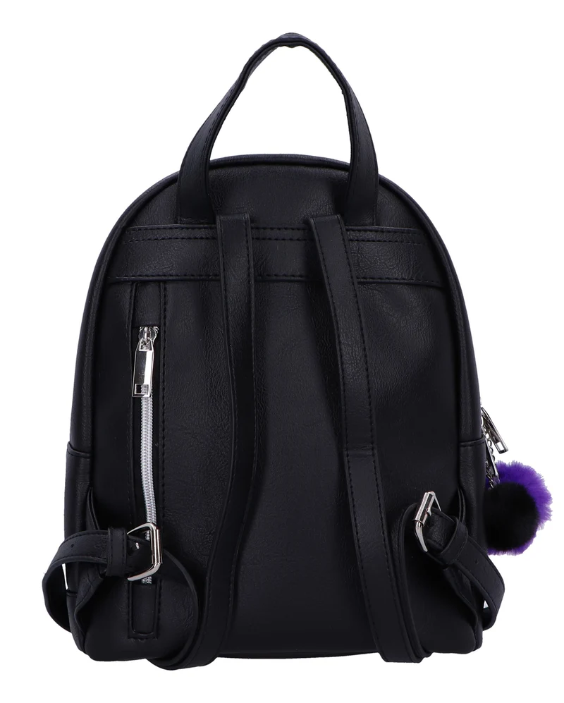 Wednesday Rucksack 28cm