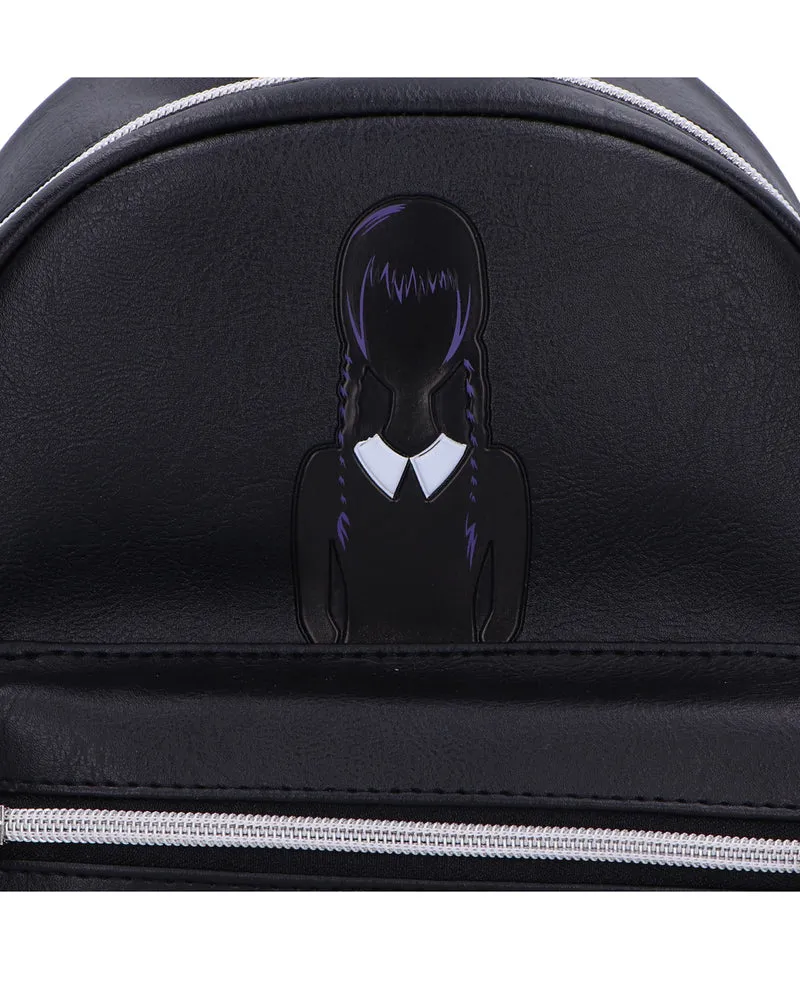 Wednesday Rucksack 28cm