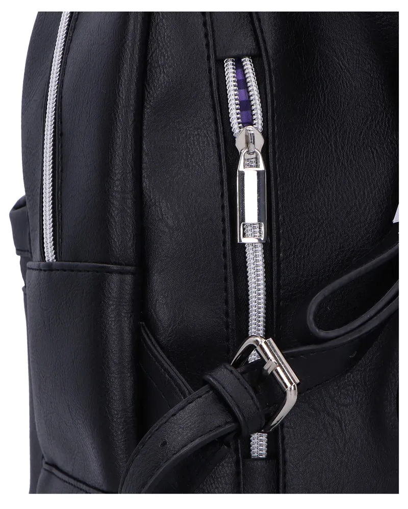 Wednesday Rucksack 28cm