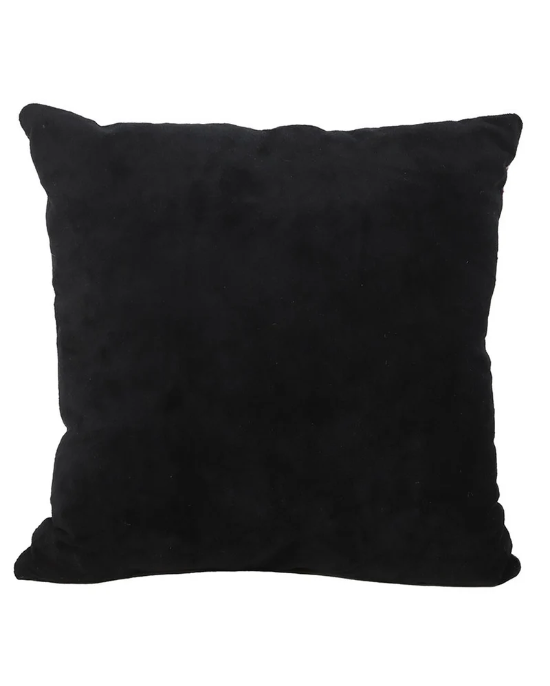 Venom & Vines Couch Kissen 35x35cm