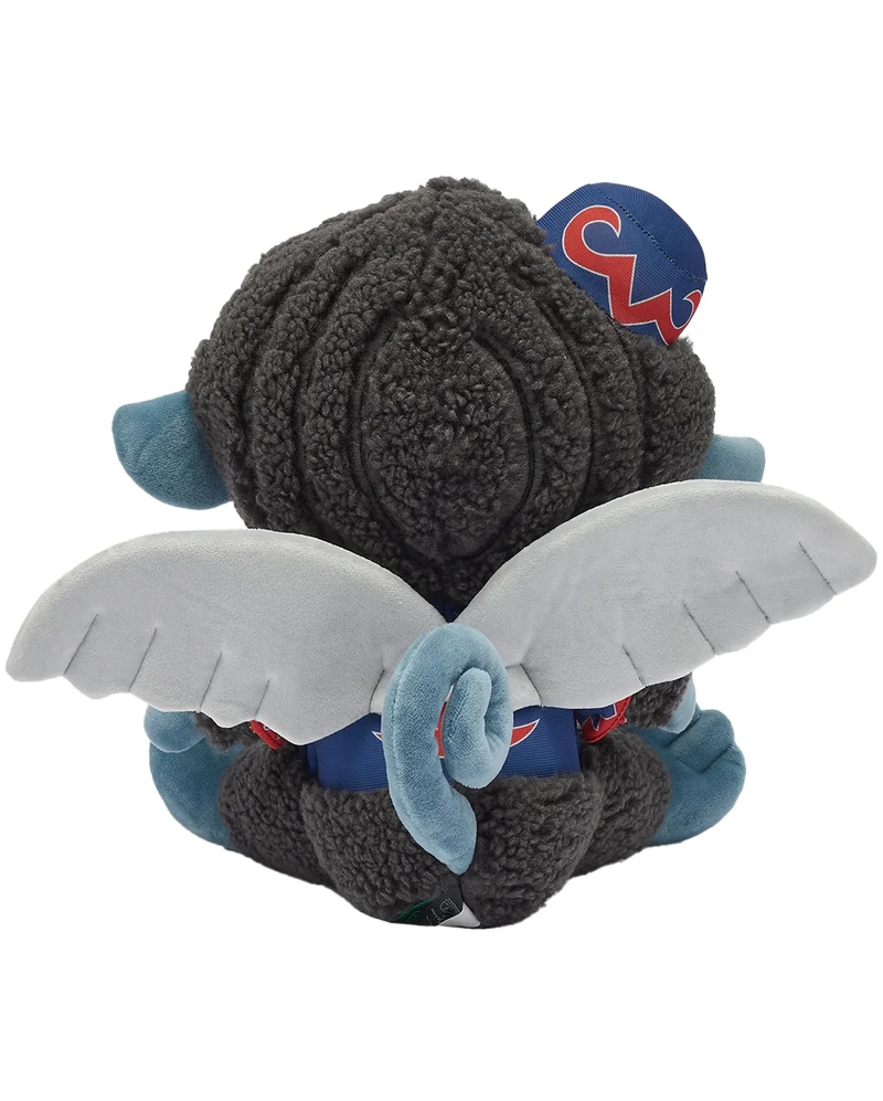 KILLSTAR Winged Monkey Plüschtier
