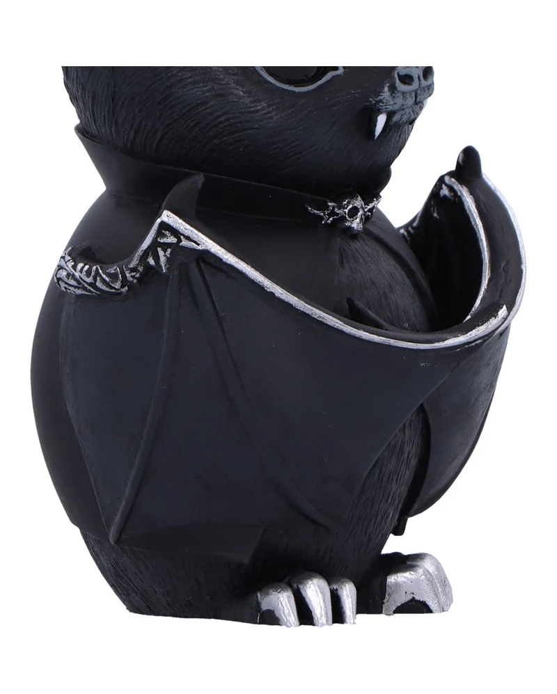 Beelzebat Cult Cuties Figur 9,5cm