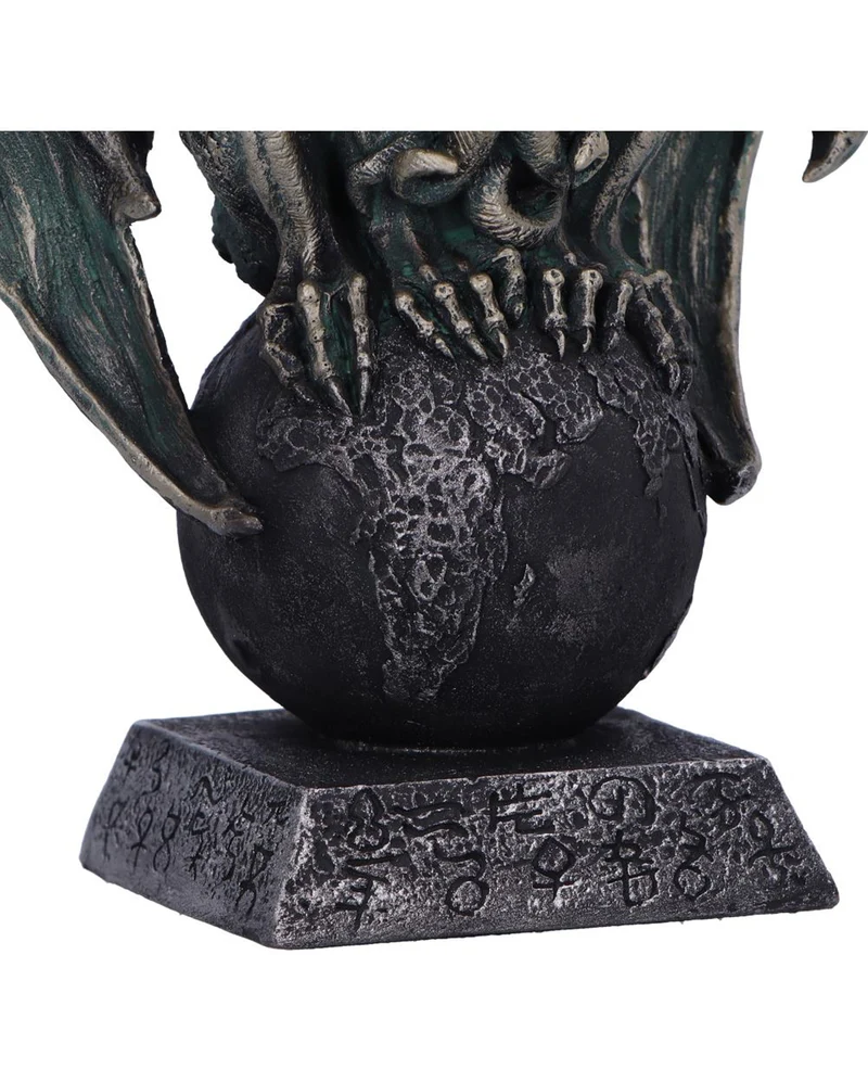Reign of Cthulhu Statue 24cm