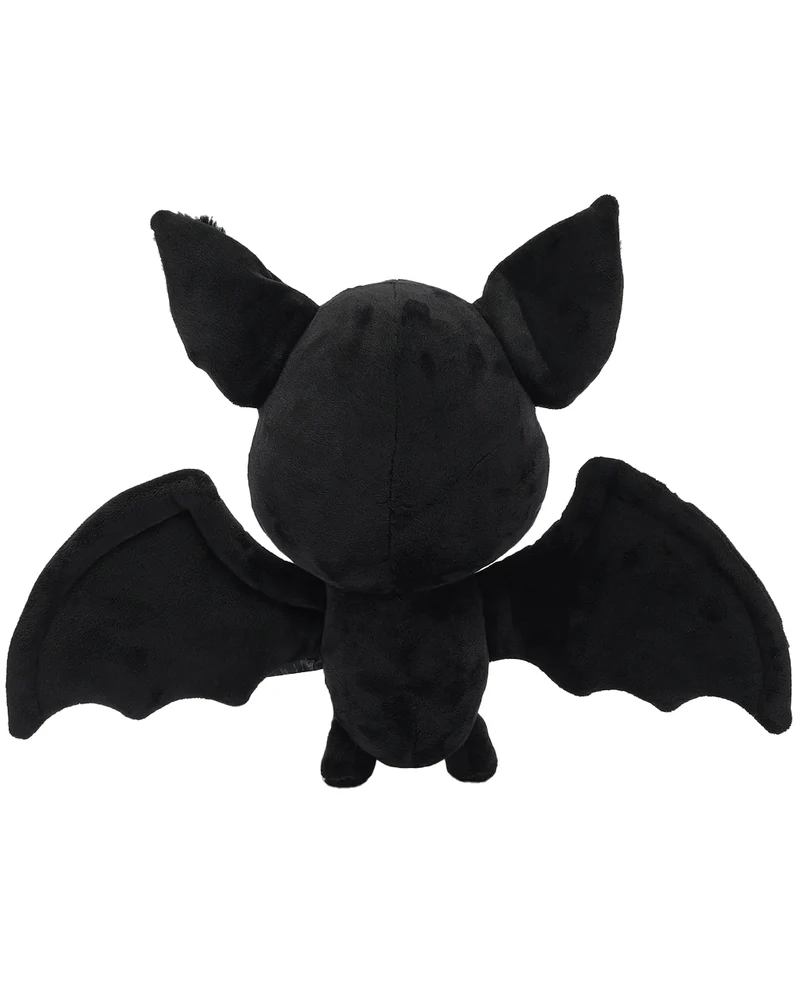 KILLSTAR Vampir Witchcraft Plüschtier