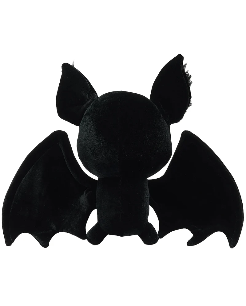 KILLSTAR Vampir Blossom Glow Plüschtier
