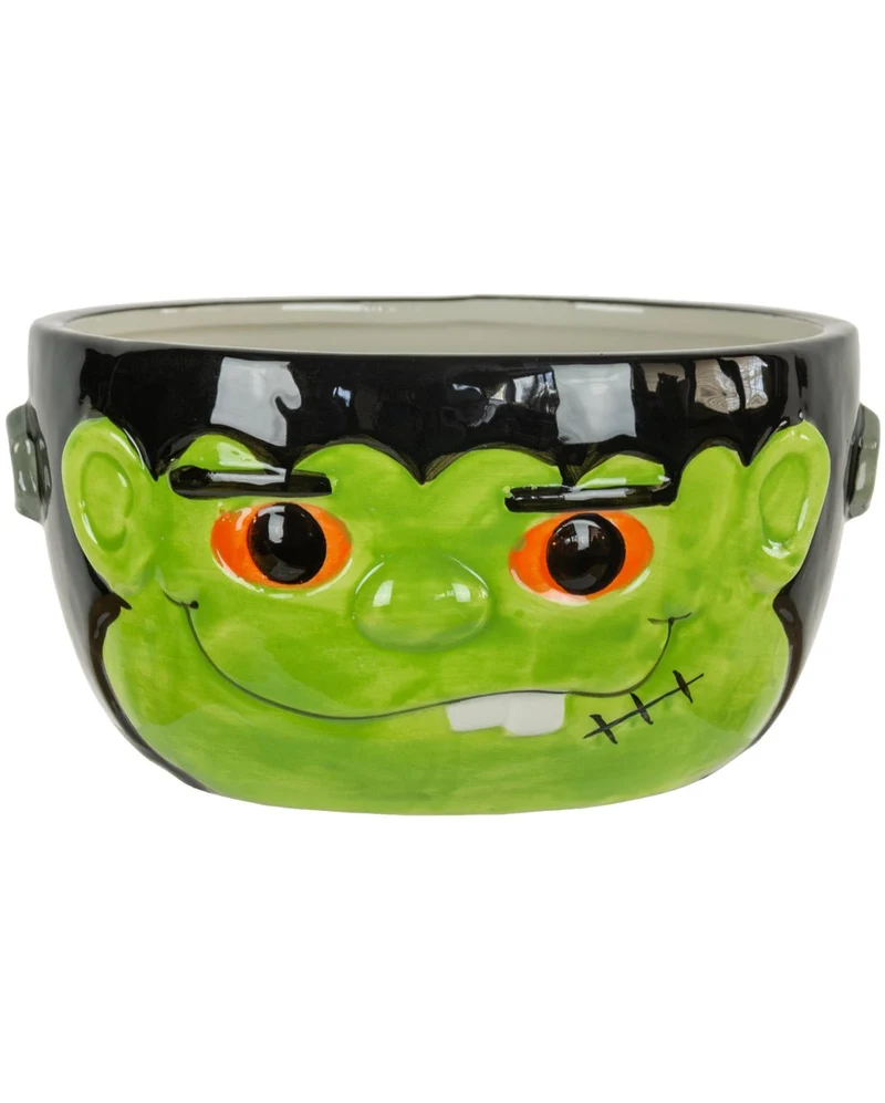 Frankenstein Schüssel 16cm