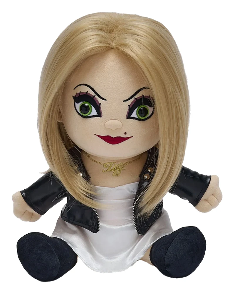 KILLSTAR Tiffany Plüschtier