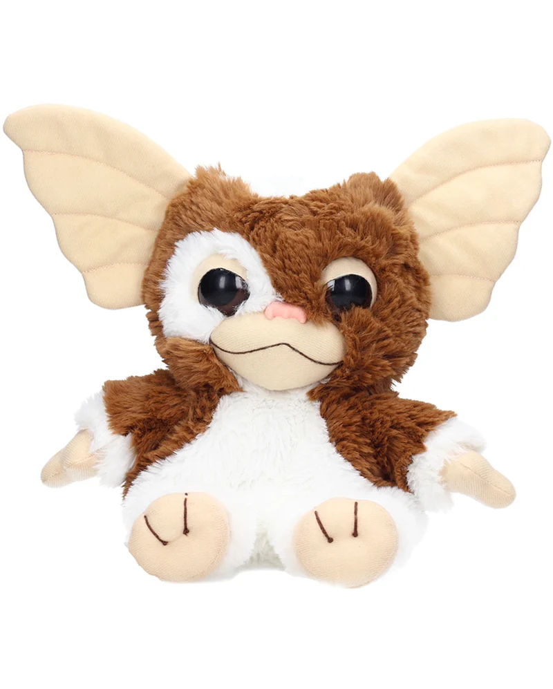 Gremlins Gizmo Kuscheltier 31cm
