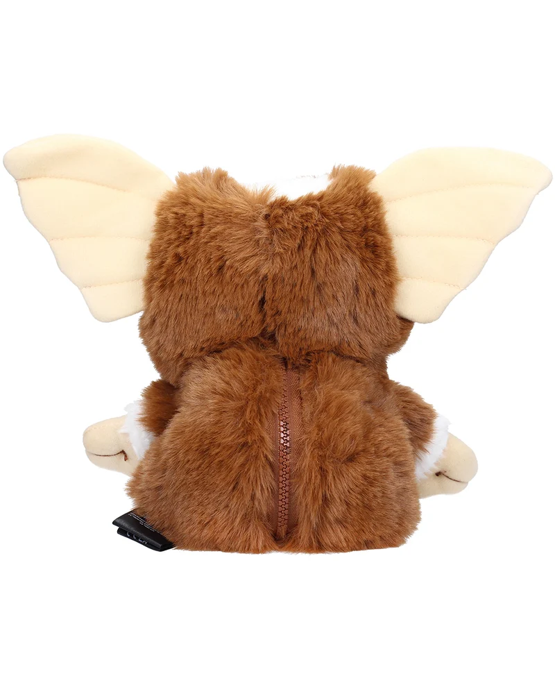 Gremlins Gizmo Kuscheltier 31cm