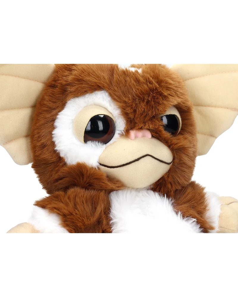 Gremlins Gizmo Kuscheltier 31cm